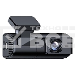 Видеорегистратор Digma FreeDrive 920W черный 2Mpix 1080x1920 170гр. GP1167, фото18
