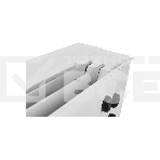 Завеса тепловая Ballu BHC-L10-S06 (пульт BRC-S) НС-1485649, фото4
