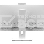 Моноблок IRU Tactio 23.8