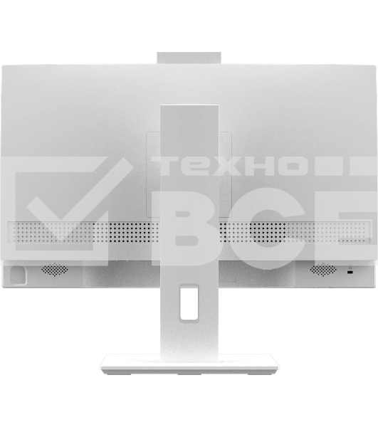 Моноблок IRU Tactio 23.8