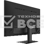 Монитор 27