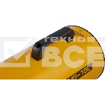 Тепловая пушка газовая Ballu BHG-15L, фото3