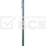 Планшет Redmi Pad SE 8.7 4G (24076RP19G) 8.7'' 1340 х 800 пикселей IPS 90 Гц/MediaTek Helio G85 2х2ГГц 6х1.8ГГц Octa/4GB/128 GB/WiFi/5.3/Type-C (USB OTG)/5 MP+8 MP/6650mAh/373г/Android 14/Sky Blue, фото7