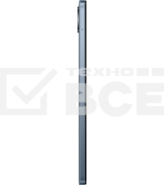 Планшет Redmi Pad SE 8.7 4G (24076RP19G) 8.7'' 1340 х 800 пикселей IPS 90 Гц/MediaTek Helio G85 2х2ГГц 6х1.8ГГц Octa/4GB/128 GB/WiFi/5.3/Type-C (USB OTG)/5 MP+8 MP/6650mAh/373г/Android 14/Sky Blue