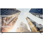 Телевизор SoundMax 55
