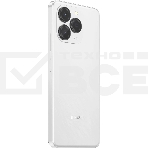 Смартфон Meizu Note 21, 8/256Gb, белый, фото3