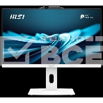 Моноблок MSI Pro AP242P 14M-669XRU 23.8