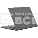 Ноутбук IRU Planio 14INPR N-series N100 16Gb SSD512Gb Intel UHD Graphics 14