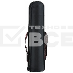 Термос Diolex DX-1000-B 1000 мл, с узкимгорлом, в чехле, нержавеющая сталь, фото12