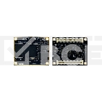 Плата разработки Myir MYD-C3354-256N256D-80-I-GW 800MHz AM3354, 256MB DDR3, 256MB Nand, фото3