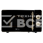 Микроволновая печь VEKTA MS720HRB, фото 1