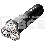 Бритва BRAYER BR3601, фото11