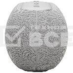 Портативная акустика Harman Kardon Luna, серый, фото7