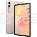 Планшет Blackview Tab 90 10.9
