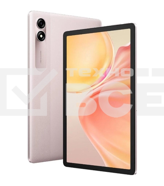 Планшет Blackview Tab 90 10.9