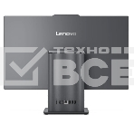 Моноблок Lenovo IdeaCentre AIO 27IRH9 27