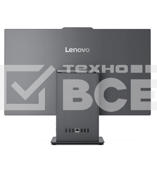 Моноблок Lenovo IdeaCentre AIO 27IRH9 27