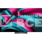 Телевизор LG 65
