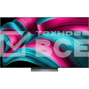 Телевизор LG 65