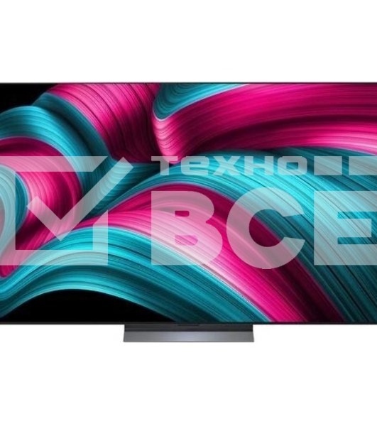 Телевизор LG 65