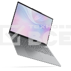 Ноутбук Lenovo IdeaPad Slim 5 16ARP10 16