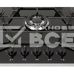 Газовая варочная поверхность Gefest SG SN 2340 К22 14890001, фото4