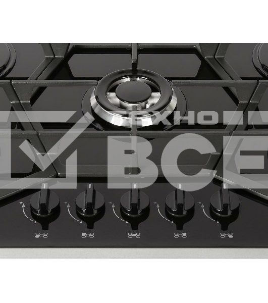 Газовая варочная поверхность Gefest SG SN 2340 К22 14890001