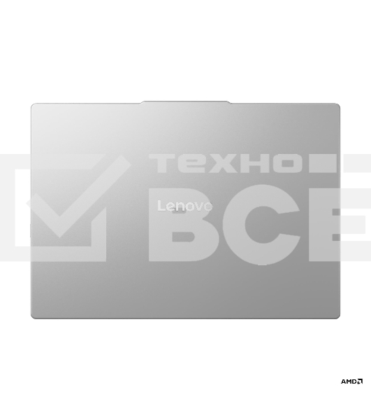 Ноутбук Lenovo IdeaPad Slim 5 15ARP10 15.1
