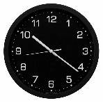 Часы настенные TROYKA 77760791, фото2