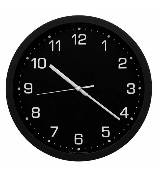 Часы настенные TROYKA 77760791