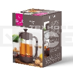 Френч-пресс TALLER TR-32326, фото4