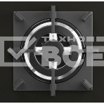 Газовая варочная панель Gefest ПВГ 2240 К33, фото3