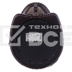 Термопот Starwind STP5171 5л. 750Вт коричневый, фото14