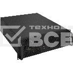Серверный корпус ExeGate Pro EX293185RUS 3U390-08 (RM 19