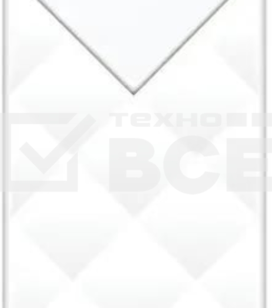 Флешка USB 128Gb Silicon Power Blaze B03, USB 3.2, белый