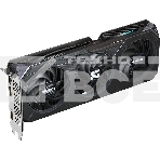 Видеокарта Gigabyte PCI-E 5.0 GV-R9060XTGAMING OC-16GD 1.0 AMD Radeon RX 9060XT 16Gb 128bit GDDR6 2210/20000 HDMIx2 DPx2 HDCP Ret, фото8