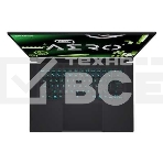 Ноутбук Gigabyte AERO X16 1TH AMD Ryzen AI 7 350/16Gb/SSD 1Tb/RTX 5050 8Gb/16