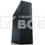 Компьютерный корпус Desktop InWin/ Powerman EL501BK PM-300ATX U3.0*2AXXX Slim Case 6116779, фото 1