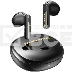 Наушники беспроводные MONSTER N-Lite 209 (MH22215) черные, фото 1