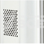 Обогреватель масляный Ballu Comfort BOH/CM-09WDN (9 секций) белый, 2000 Вт, 25 м2, термостат, фото10