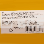 Бур по бетону Denzel двойная спираль, Cobalt W-tip, 18x310 мм, SDS PLUS, фото4