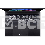 Ноутбук Acer Swift Go 16 SFG16-74-71W0 Intel Core Ultra 7 258V/32Gb/SSD 1Tb/16