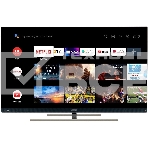 Телевизор Haier 65