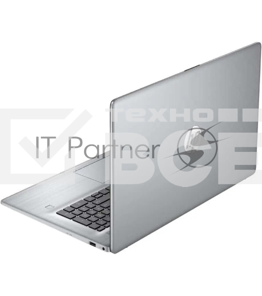 Ноутбук HP 470 G10 (85C22EA_Win 11P) Intel Core i7 1355U 1700MHz/17.3