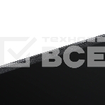 Ноутбук Huawei MateBook D 16 MCLG-X 16' IPS Core i5 13420H 16Gb SSD512Gb Intel UHD Graphics noOS grey space WiFi BT Cam 1,72кг, металл, фото6