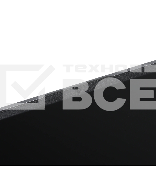 Ноутбук Huawei MateBook D 16 MCLG-X 16' IPS Core i5 13420H 16Gb SSD512Gb Intel UHD Graphics noOS grey space WiFi BT Cam 1,72кг, металл