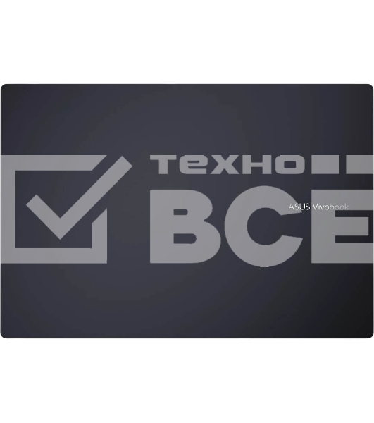 Ноутбук ASUS M1807HA-S8141 18