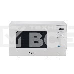 Микроволновая печь Midea EM720C2PR-W белый, фото4