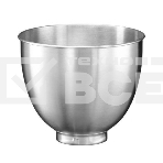 Миксер KitchenAid 5KSM175PSEWH, фото10