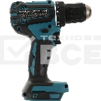 Дрель-шуруповерт аккумуляторная Makita DDF485Z, фото9